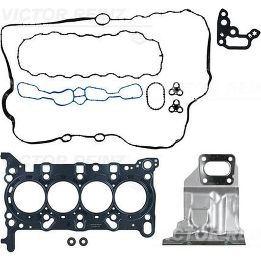 Victor Reinz Cylinder Head Gasket Kit 02-10180-03