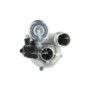 NRF Turbocharger Turbo Unit 90010112