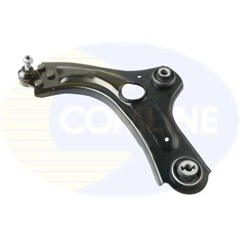Comline Control/Trailing Arm fits Mitsubishi Colt VII 2023 on 1.0 1.6