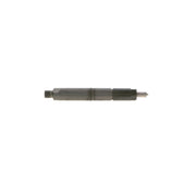 Bosch Injector Nozzle & Holder Assembly
