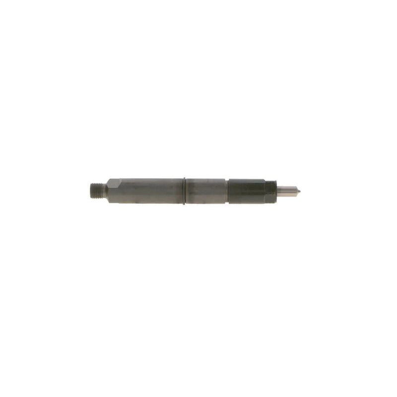 Bosch Injector Nozzle & Holder Assembly