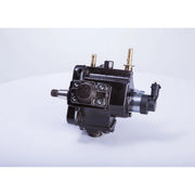Bosch High Pressure Fuel Pump