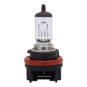 Ring R929 Motorcycle Headlamp, 12 V Ring  - Dynamic Drive