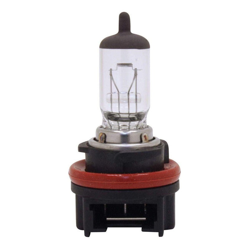 Ring R929 Motorcycle Headlamp, 12 V Ring  - Dynamic Drive
