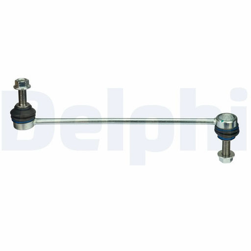 Delphi Stabiliser Bar Link Coupling Rod Front TC5647