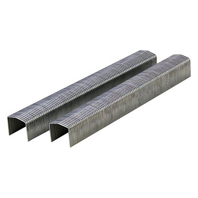 Bostitch Powerslam Staple 8mm (Pack 5000) Bostitch - Dynamic Drive