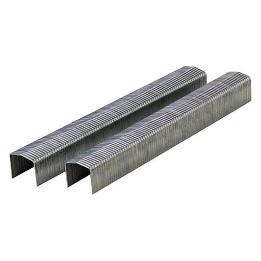 Bostitch Powerslam Staple 8mm (Pack 5000) Bostitch - Dynamic Drive