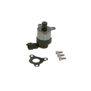 Bosch Fuel Quantity Control Valve (Common Rail) High-pressure Pump