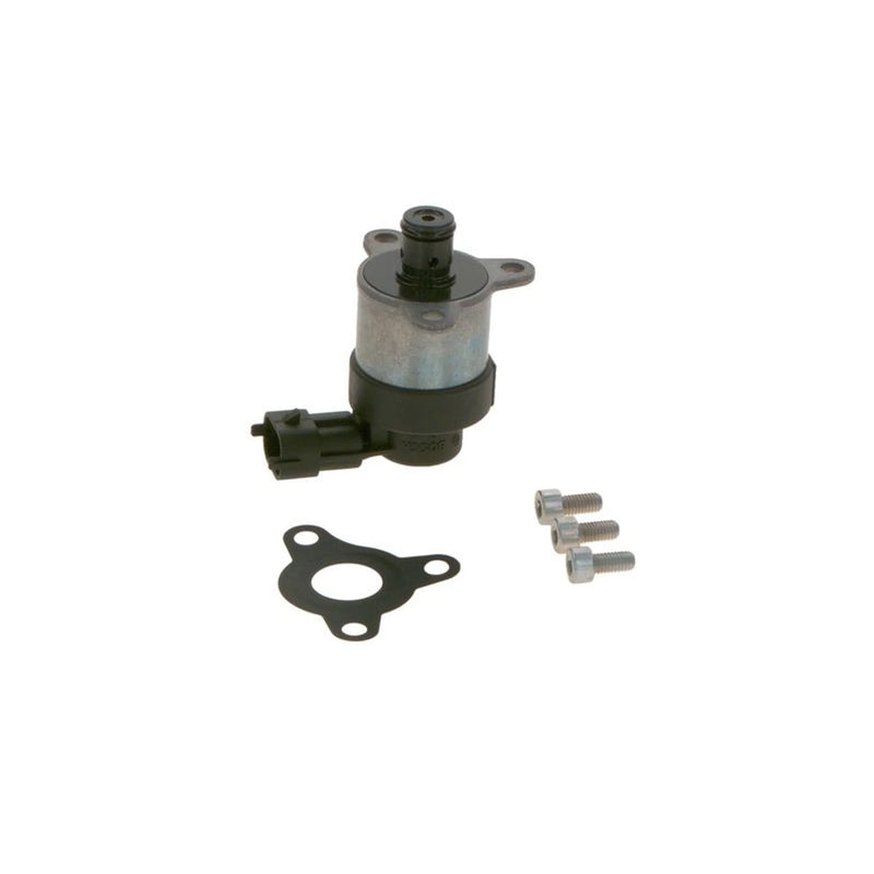 Bosch Fuel Quantity Control Valve (Common Rail) High-pressure Pump