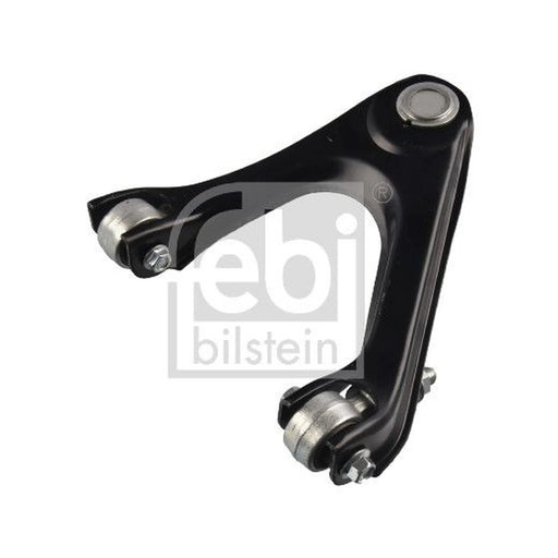 Febi Control/Trailing Arm Upper 42151