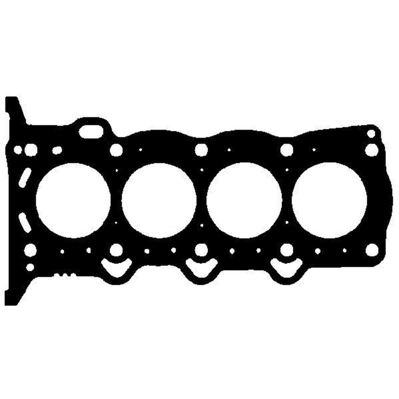 BGA Cylinder Head Gasket 0mm Thick fits Mini Mini 2003-2006