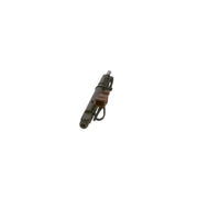 Bosch Injector Nozzle & Holder Assembly