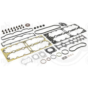Elring Cylinder Head Gasket Kit 651.931