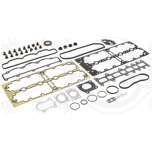 Elring Cylinder Head Gasket Kit 651.931