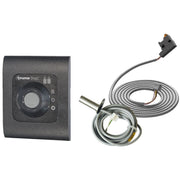 Remote Indicator DuoC Caravan/Motorhome Part Nova - Dynamic Drive