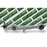 First Line Control/Trailing Arm fits Audi Allroad C5 2000-2005 2.5 2.7 4.2