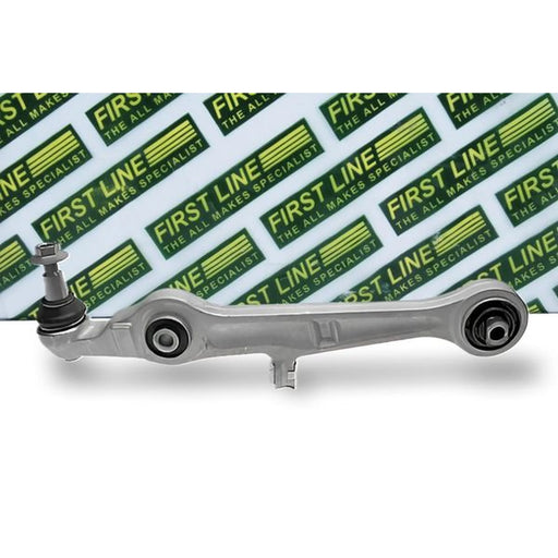 First Line Control/Trailing Arm fits Audi Allroad C5 2000-2005 2.5 2.7 4.2