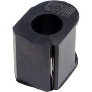 Gates Anti Roll Bar Mounting Bracket Front AWS1653