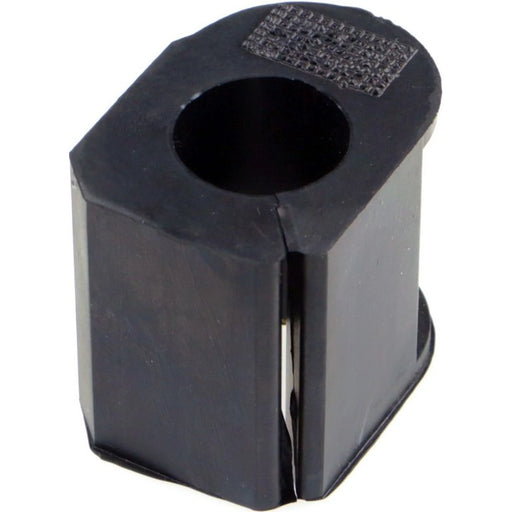 Gates Anti Roll Bar Mounting Bracket Front AWS1653
