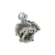 NRF Turbocharger Turbo Unit 90010109