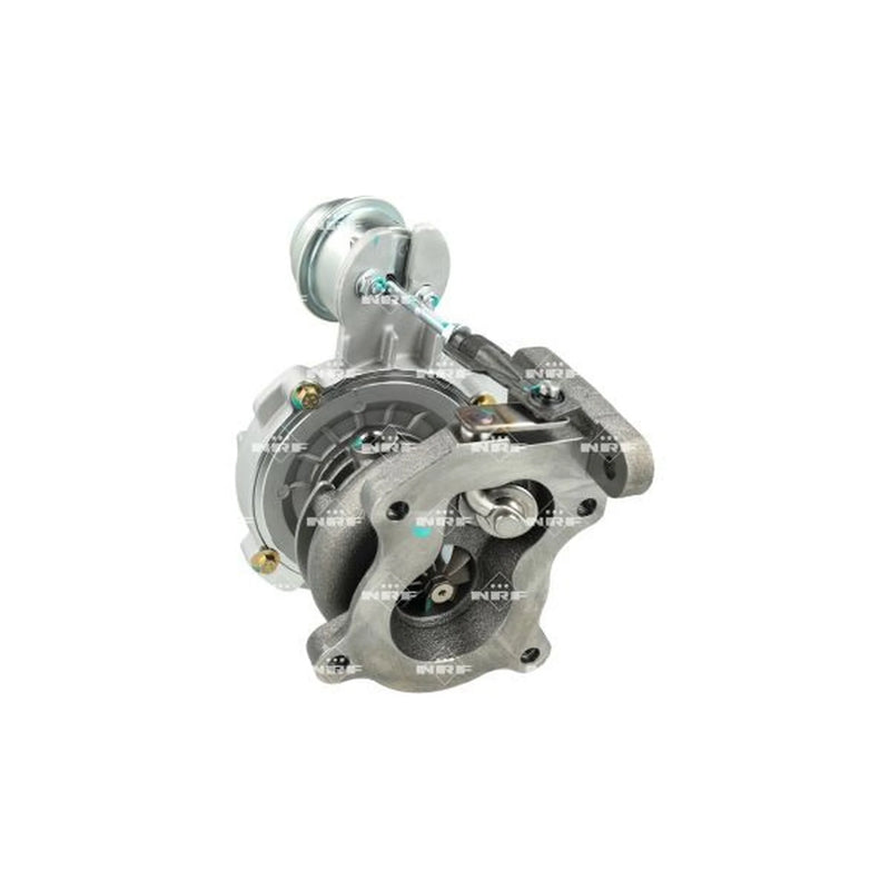 NRF Turbocharger Turbo Unit 90010109