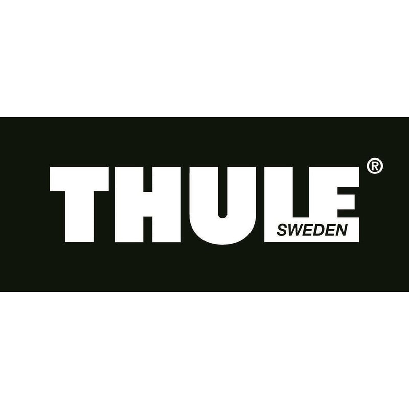 Thule Velcro Banner Spare / Replacement Part 1500052442 / 52442 Thule - Bars 4 Cars