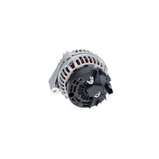 Bosch Car Alternator 12V 1 986 A00 856