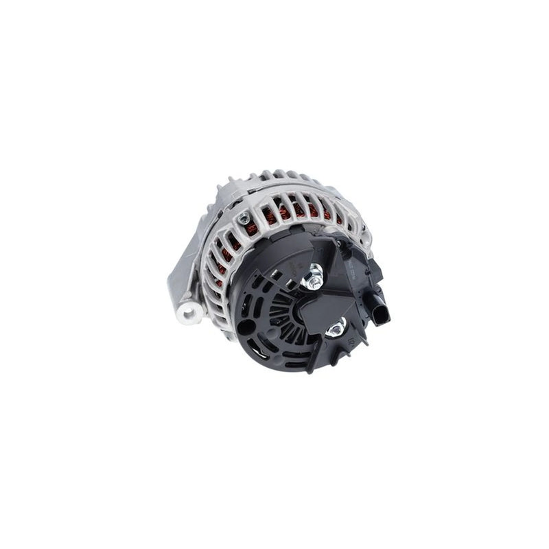 Bosch Car Alternator 12V 1 986 A00 856