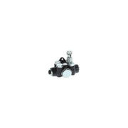 Bosch Fuel Pump Assembly