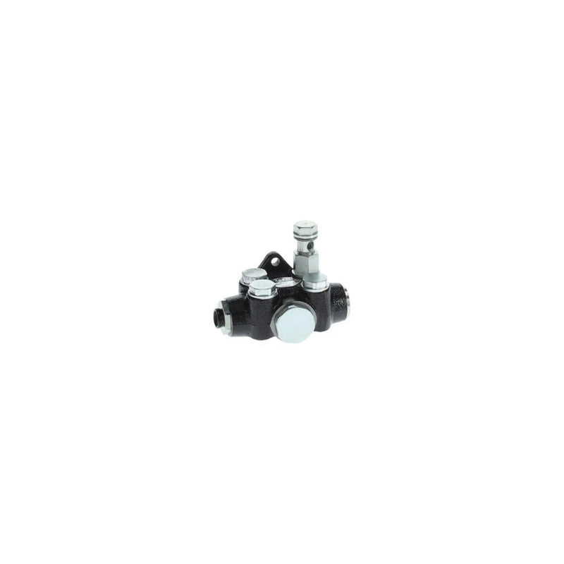 Bosch Fuel Pump Assembly