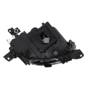 Valeo Headlight Headlamp Left 451046