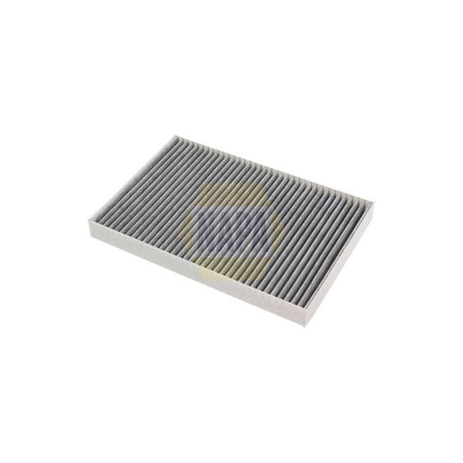 NAPA Cabin Air Filter (Pollen Filter) NFC4276