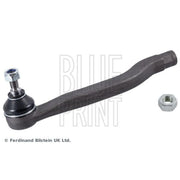 Blue Print Steering Tie Rod End Ball Joint Front Right ADH28716