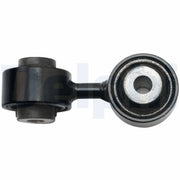 Delphi Stabiliser Bar Link Coupling Rod Rear fits Porsche Macan 2014-2019