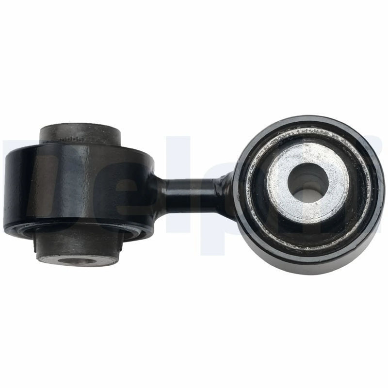Delphi Stabiliser Bar Link Coupling Rod Rear fits Porsche Macan 2014-2019