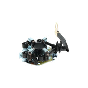 Bosch Carbon Brush Holder