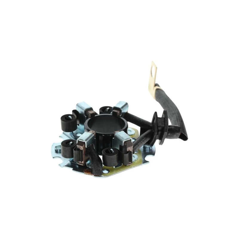 Bosch Carbon Brush Holder