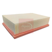 Apec Engine Air Filter AFA1261