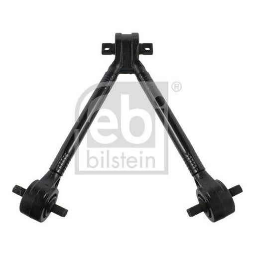 Febi Control/Trailing Arm Rear Right 35681
