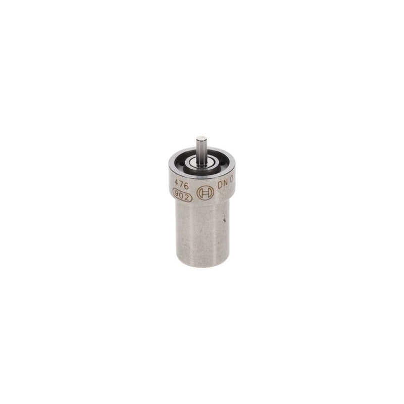 Bosch Diesel Injector Nozzle Tip