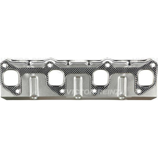 Victor Reinz Exhaust Manifold Gasket Wide Thick 71-52964-00
