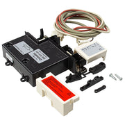 Dometic Connection Brick Complete 200-240V