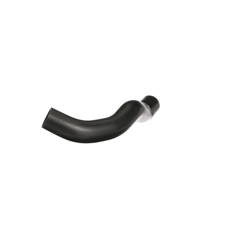 Gates Radiator Coolant Hose 315mm ID fits Suzuki Swift III 2010-2017 1.2