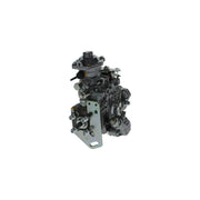 Bosch Diesel Injection Pump