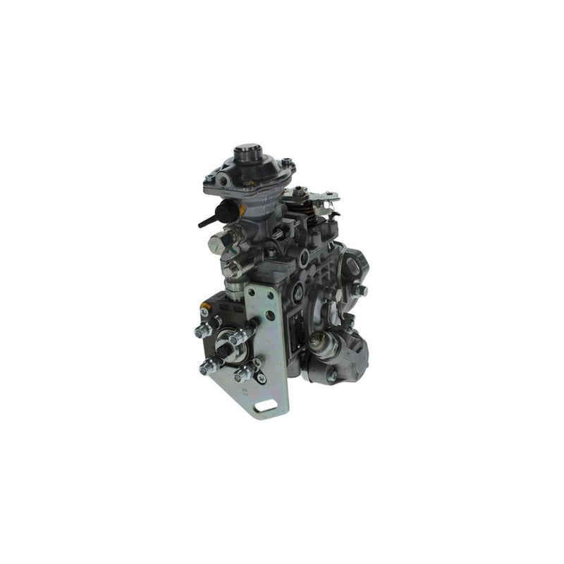 Bosch Diesel Injection Pump