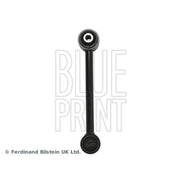 Blue Print Control/Trailing Arm Rear Right ADC48680
