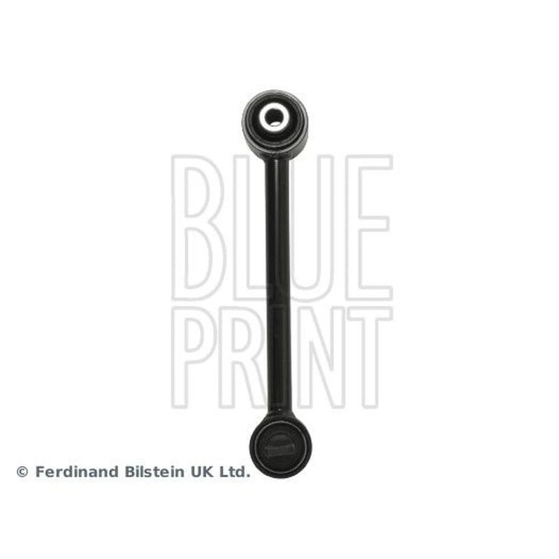 Blue Print Control/Trailing Arm Rear Right ADC48680