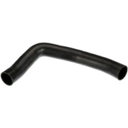 Gates Radiator Coolant Hose 713mm ID fits Man Tga 2000 on 26.430