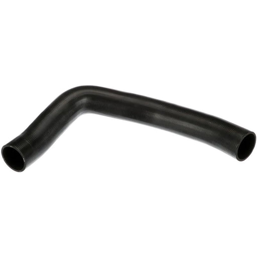 Gates Radiator Coolant Hose 713mm ID fits Man Tga 2000 on 26.430