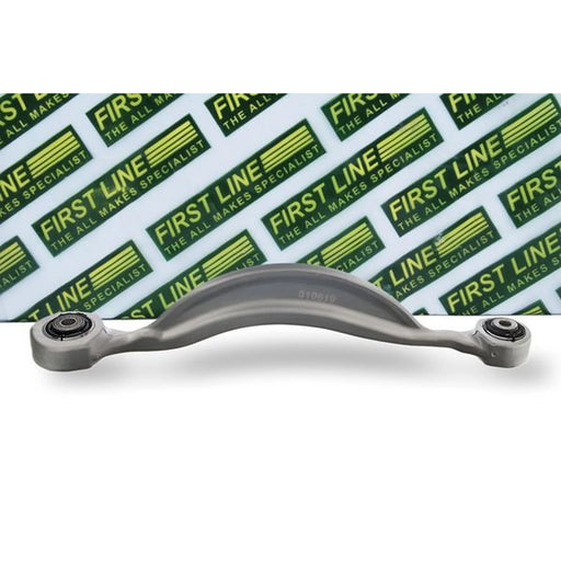 First Line Control/Trailing Arm fits Audi E-Tron 2018-2023